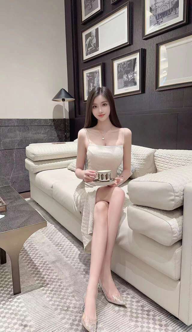 南宁外围空姐 173/89 天然C 气质 小妹 性感 5 file 2196