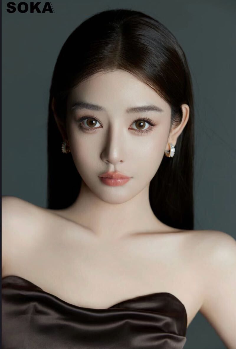 南宁外围模特 170/45 天然D 签约模特 纯欲 瑜伽 5 file 2212