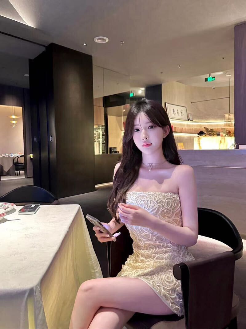 南宁外围肤白貌美 170/96 天然D 圈外好友 小宝贝 热情 3 file 2265