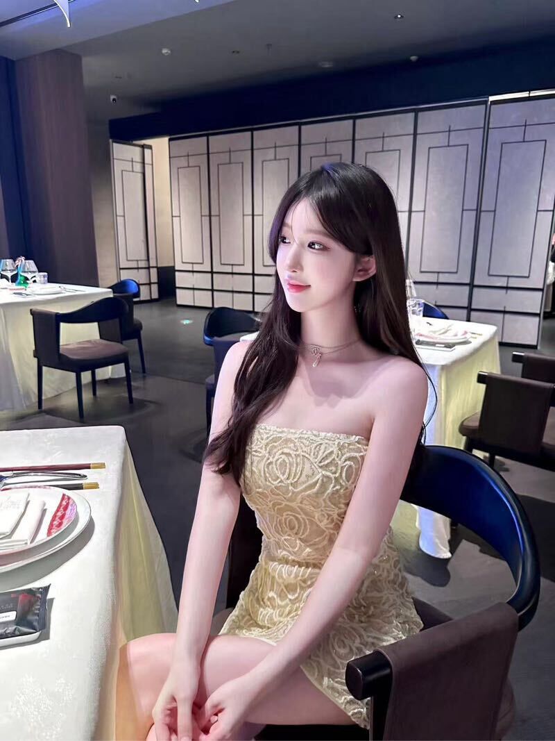 南宁外围肤白貌美 170/96 天然D 圈外好友 小宝贝 热情 5 file 2267