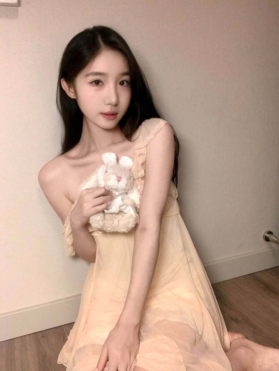 郑州外围高颜值 166/46 7 file 2336