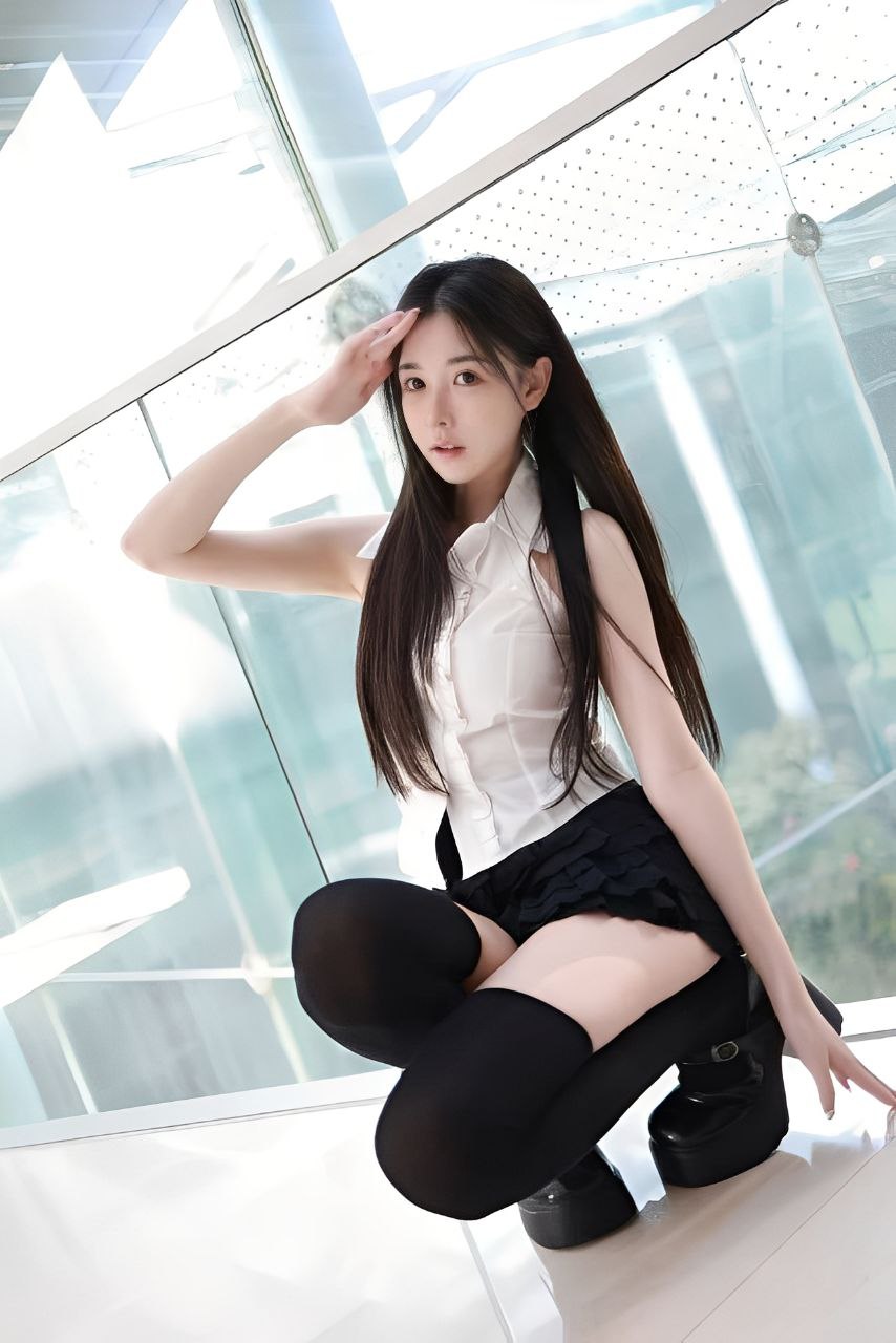 郑州外围气质 166/94 天然B 3 file 2403