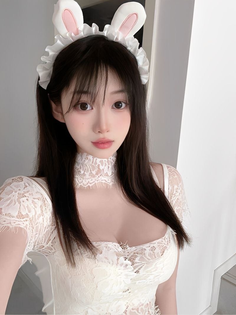 郑州外围高颜值 165/94 天然C 3 file 2487