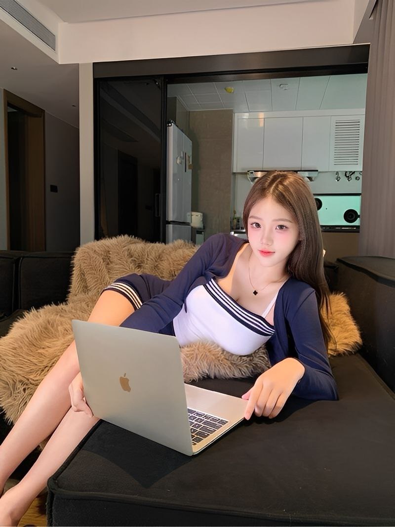 郑州外围高颜值 165/95 天然C 7 file 2511