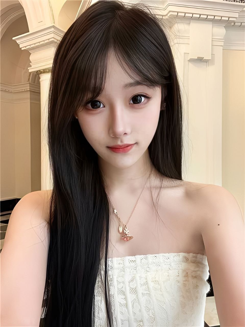 郑州外围主动 165 天然C 性感 2 file 2536