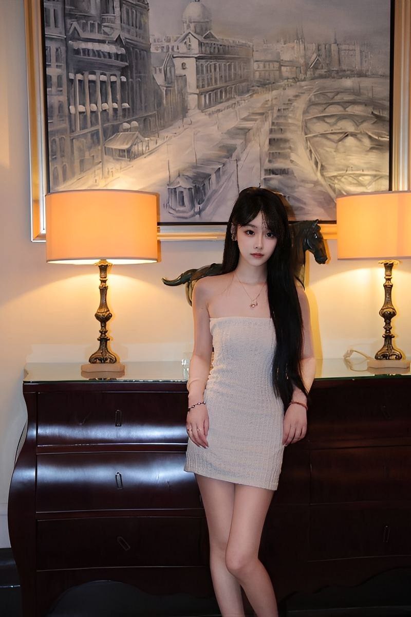 郑州外围主动 165 天然C 性感 3 file 2537