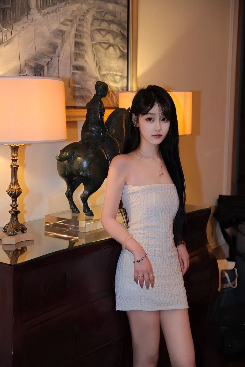 郑州外围主动 165 天然C 性感 4 file 2538