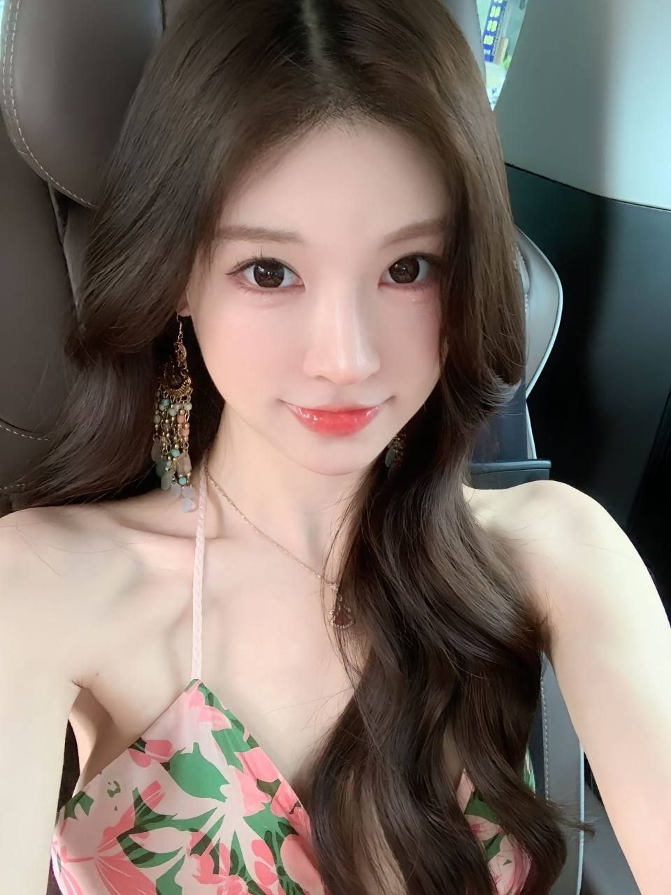 郑州外围白嫩 167/95 天然C 乖巧 3 file 2632