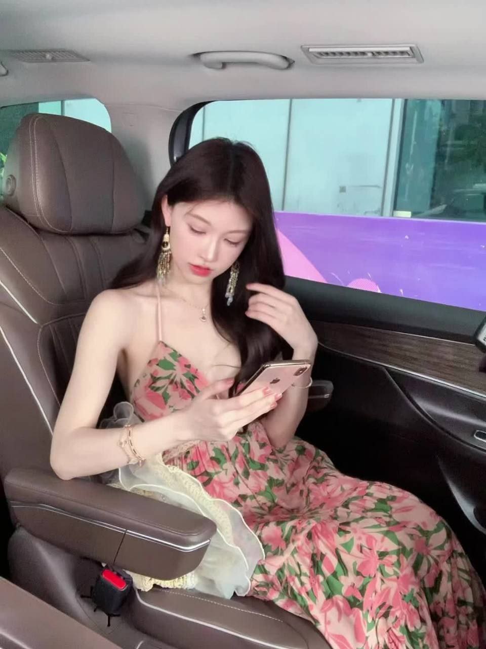 郑州外围白嫩 167/95 天然C 乖巧 5 file 2634