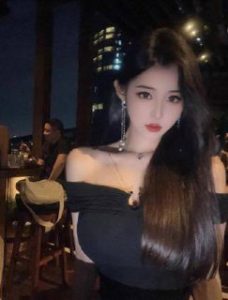 高端外围 45 file 2754