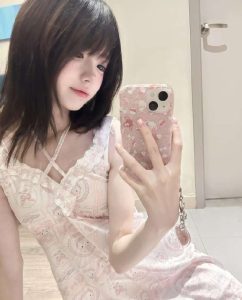 高端外围 44 file 2769