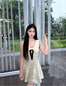 高端外围 43 file 2812