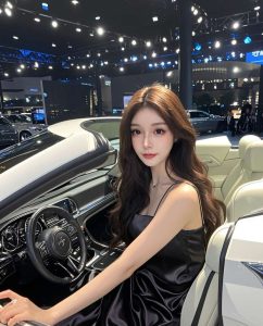 高端外围 73 file 2953