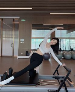 高端外围 72 file 2966