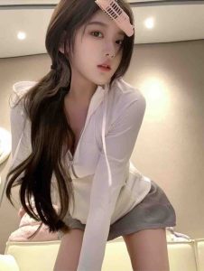 高端外围 70 file 3018