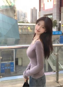 高端外围 69 file 3023