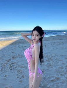 高端外围 65 file 3116