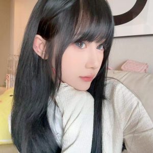 高端外围 64 file 3140