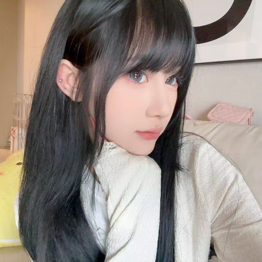 大理外围甜心 165/82 天然D 巨乳 童颜巨乳 童颜 2 file 3140