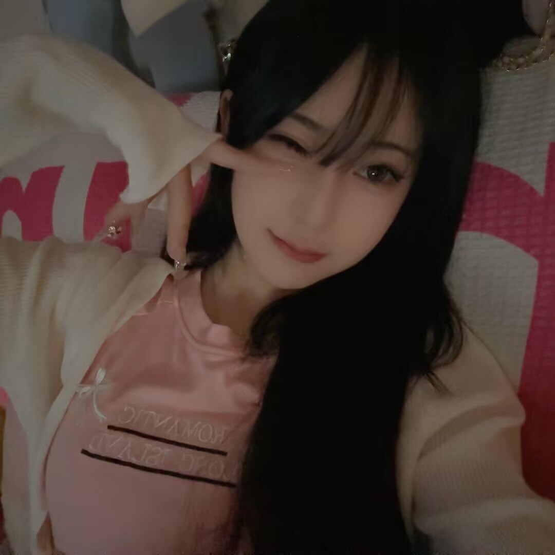 大理外围甜心 165/82 天然D 巨乳 童颜巨乳 童颜 3 file 3141