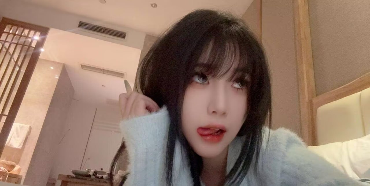 大理外围甜心 165/82 天然D 巨乳 童颜巨乳 童颜 4 file 3142