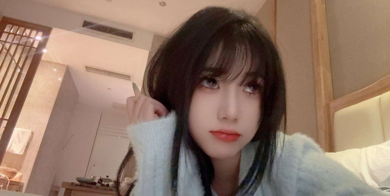 大理外围甜心 165/82 天然D 巨乳 童颜巨乳 童颜 5 file 3143