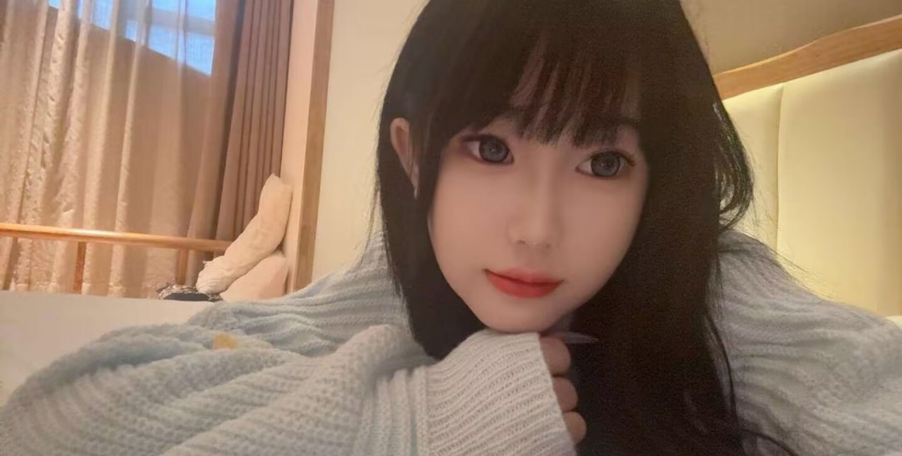 大理外围甜心 165/82 天然D 巨乳 童颜巨乳 童颜 6 file 3144