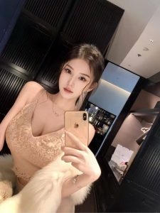 高端外围 63 file 3156