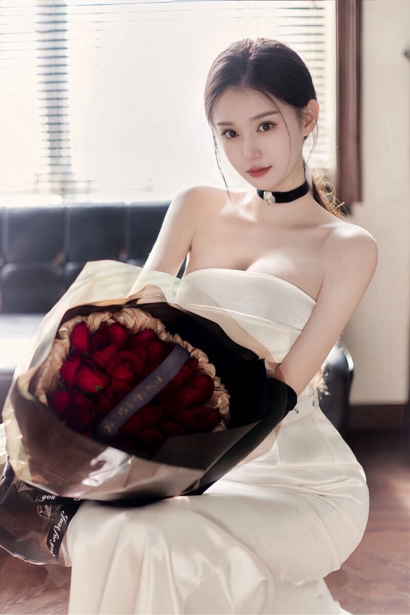 大理外围筷子腿 170 天然D 气质 反差 无风尘气 4 file 3158