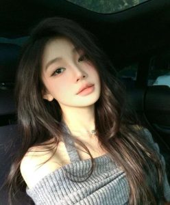 file 3191