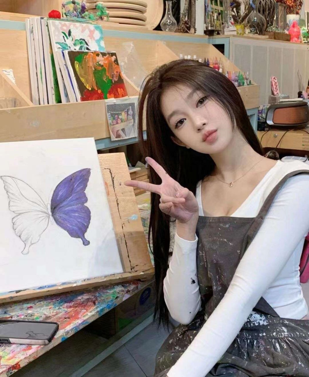 大理外围新人 167/96 天然C 女孩 宝藏女孩 可爱 3 file 3192