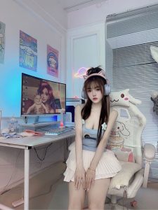 file 3207