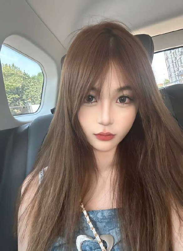 昆明外围a4腰 168/42 天然C 2 file 3301