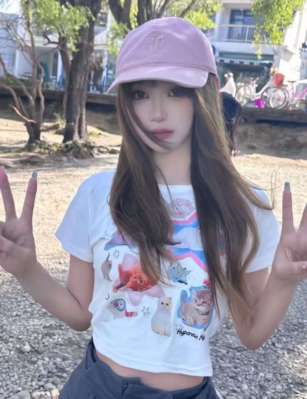 昆明外围a4腰 168/42 天然C 5 file 3304