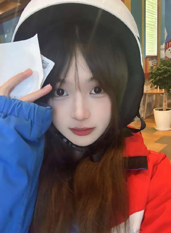 昆明外围a4腰 168/42 天然C 6 file 3305