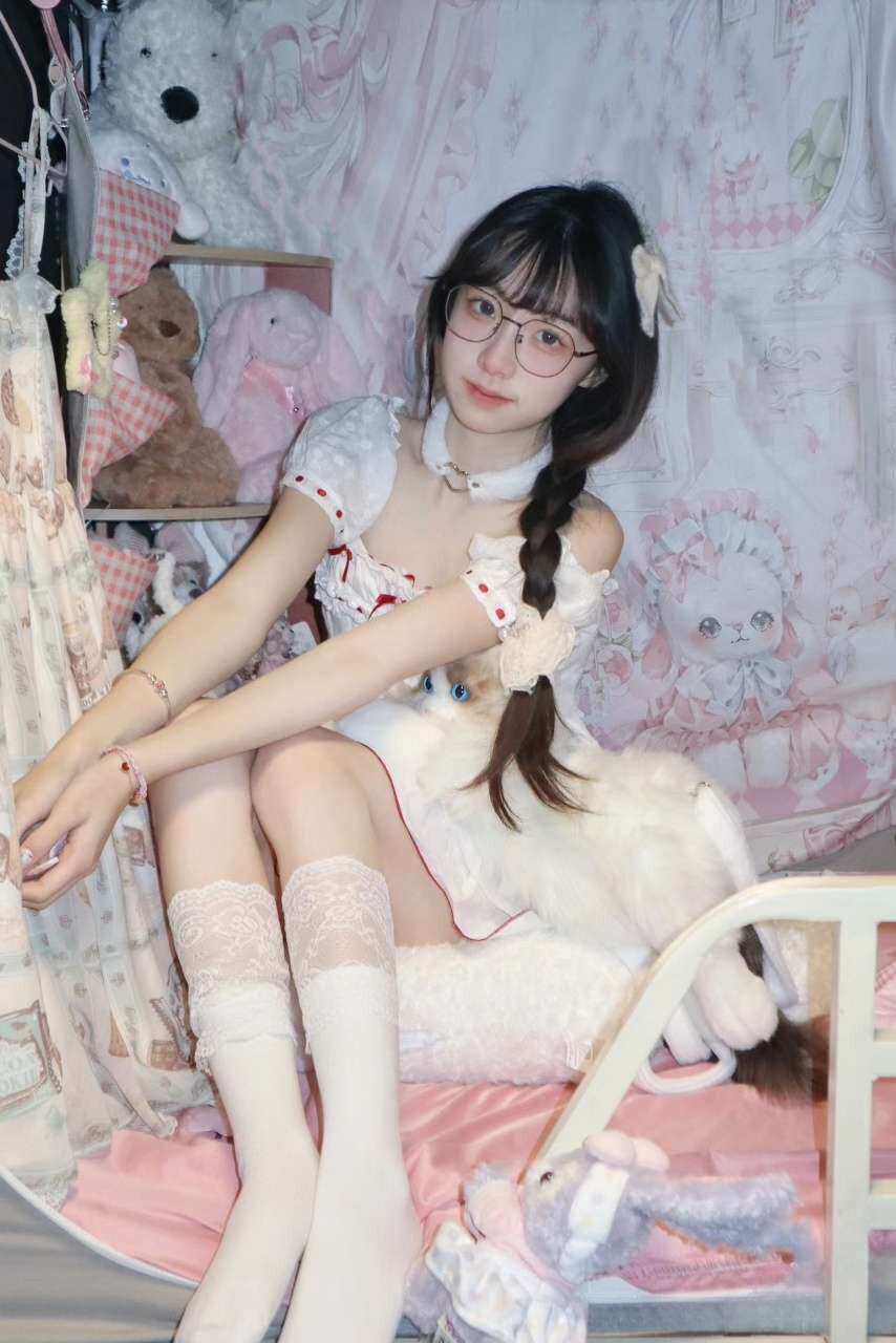 昆明外围07年学生妹 甜心 水灵 jk 2 file 3387