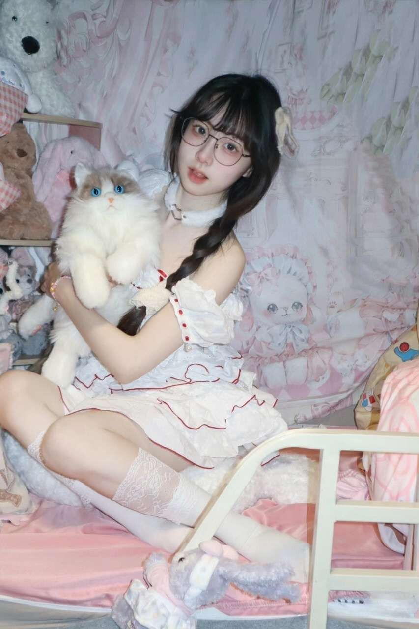 昆明外围07年学生妹 甜心 水灵 jk 3 file 3388