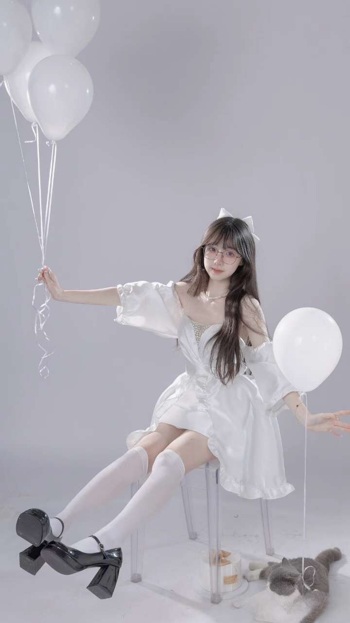 昆明外围07年学生妹 甜心 水灵 jk 4 file 3389