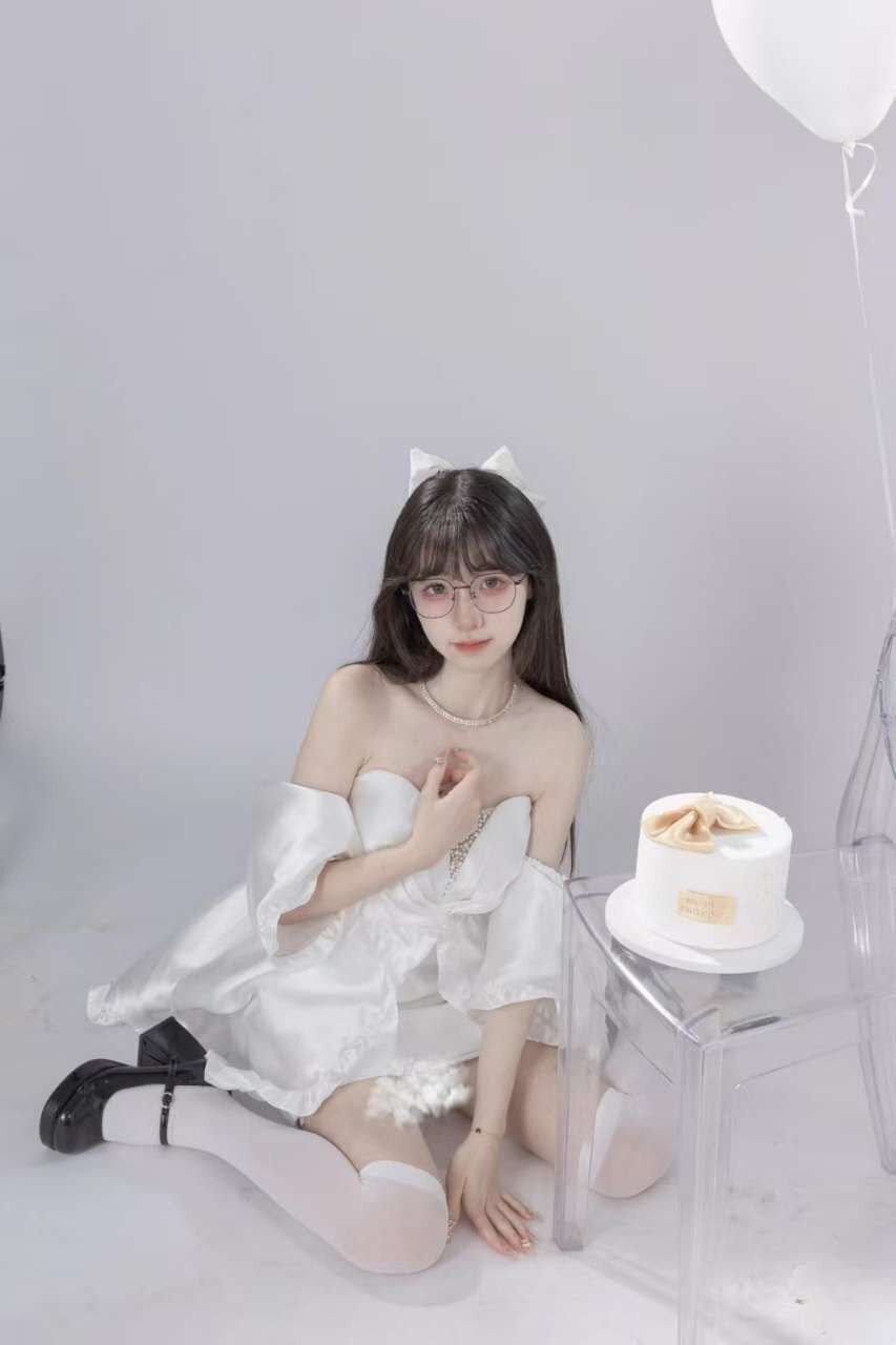 昆明外围07年学生妹 甜心 水灵 jk 6 file 3391