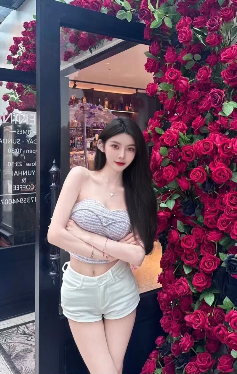 昆明外围新人 168 天然D 4 file 3452