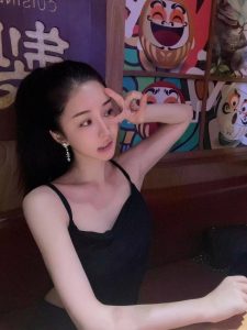 高端外围 70 file 3497