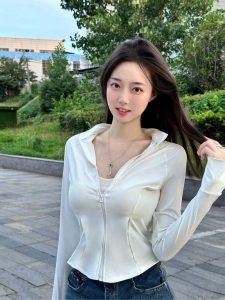 高端外围 65 file 3598