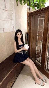 高端外围 64 file 3619