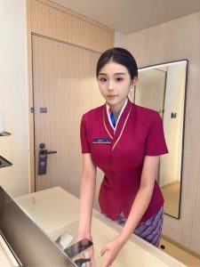 高端外围 63 file 3624