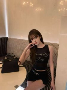 file 3728