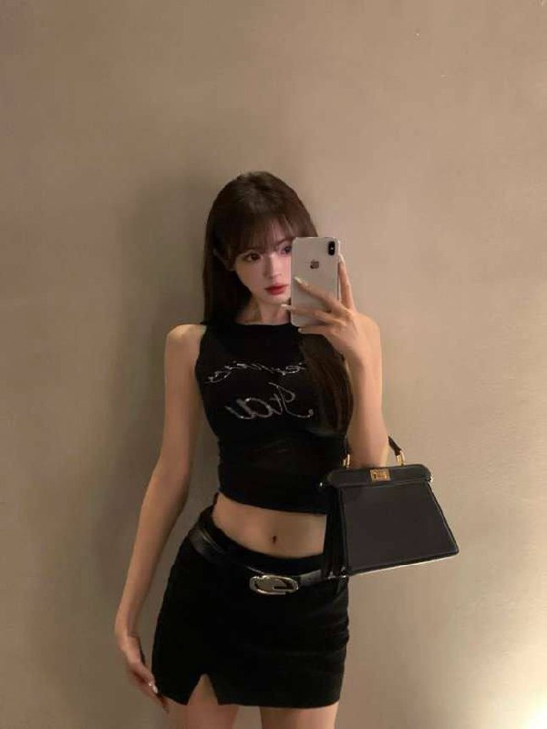 广州外围学生妹 170/44 天然B 模特 纯欲 筷子腿 4 file 3730