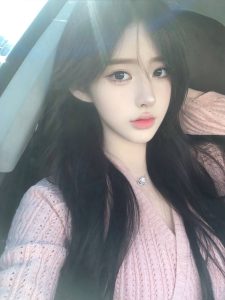 file 3746