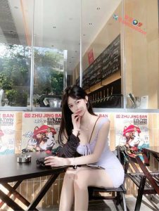 宁波外围预约|高颜值模特伴游服务,鄞州万达快速安排,视频确认可选 11 file 3845