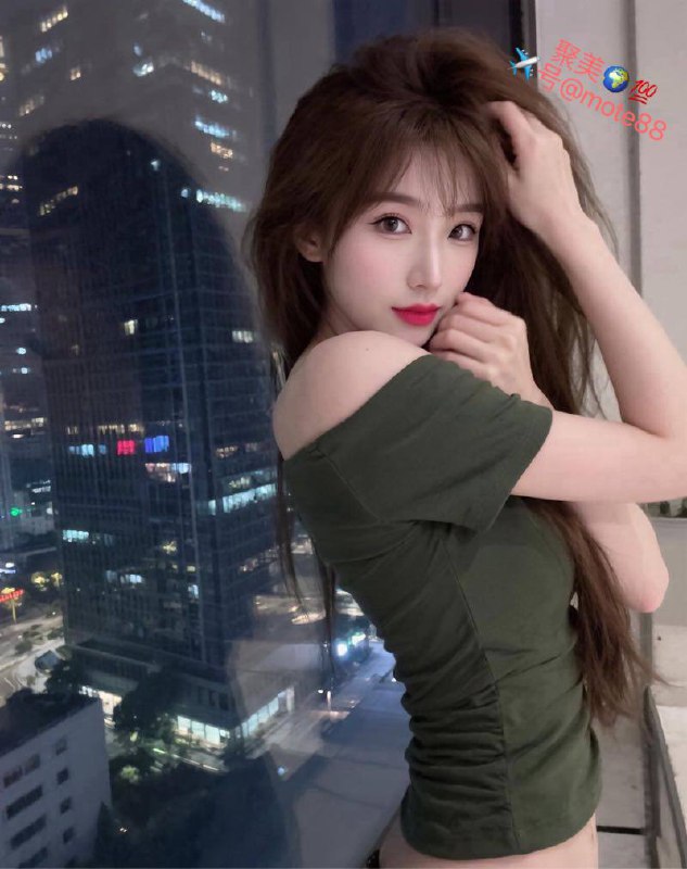 宁波外围模特 170/45 天然D 少女 风格多变 兼职 3 file 3891