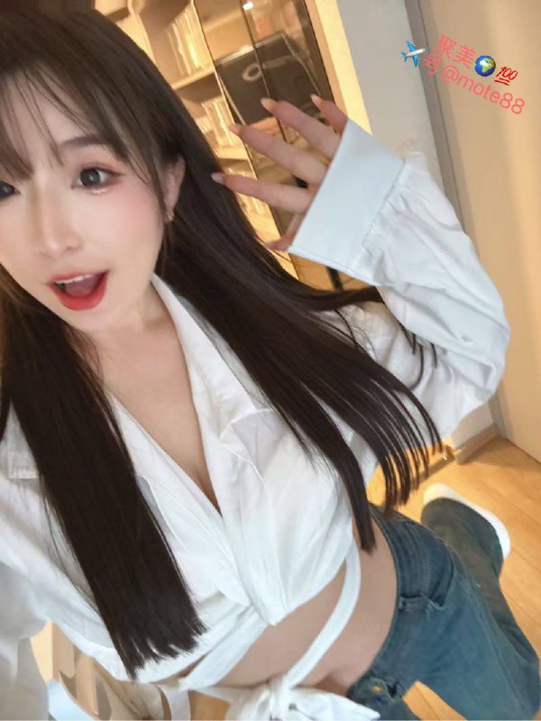 宁波外围模特 170/45 天然D 少女 风格多变 兼职 5 file 3893